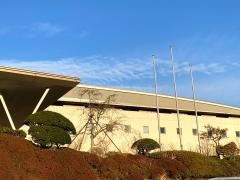 大熱海国際ゴルフクラブ