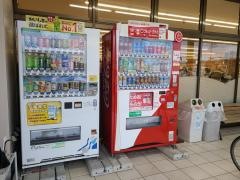 ヤマダイうばこ店
