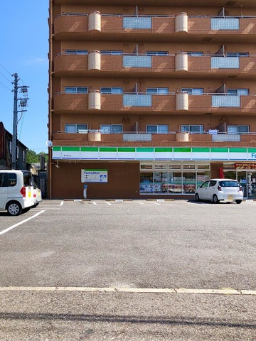 施設写真7