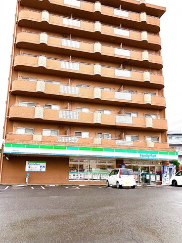 施設写真5