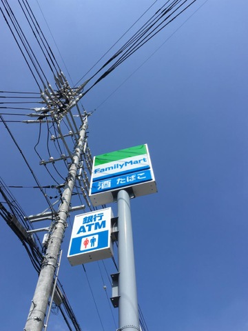 施設写真23
