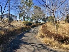 三重1号緑地