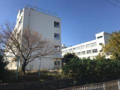 柱本小学校