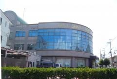 淡路信用金庫市支店