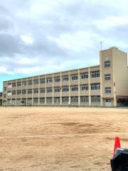 北山小学校