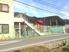 東栗栖保育園