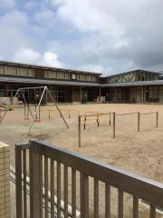 香住幼稚園