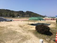 鳥取県立倉吉総合産業高等学校