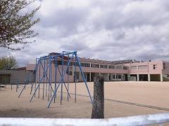 小野田小学校