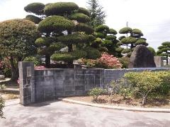 小野田小学校
