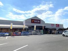 ＤＣＭ　上津店