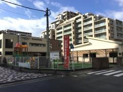 別府団地幼稚園