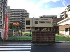 別府団地幼稚園
