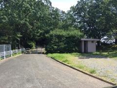 勝田公園