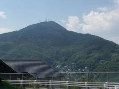 勝田公園