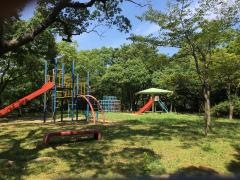 勝田公園