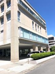 西九州大学短期大学部