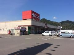 エレナ佐々店