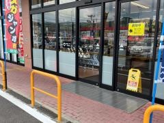エレナ佐々店
