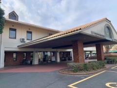 不知火カントリークラブ