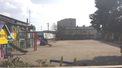 聖武幼稚園