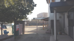 聖武幼稚園