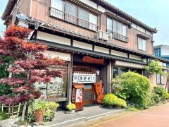 志のぶ