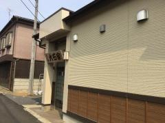 すし処大石家　駅前本店