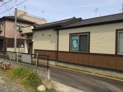 すし処大石家　駅前本店