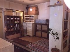 西洋亭市前橋店