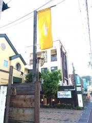 トロアヴァーグ