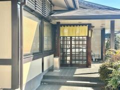 榊屋