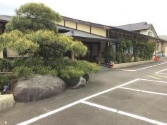 榊屋