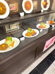 せんば自由軒本店