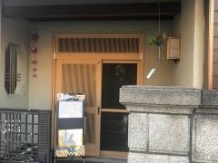 ＣＡＦＥ・ＪＩＪＩＣＡ