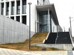 ＡＯＩ湘北病院