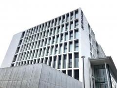 ＡＯＩ湘北病院