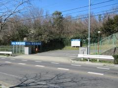 国立病院機構東尾張病院