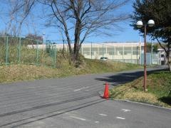 国立病院機構東尾張病院