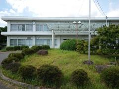 国立病院機構東尾張病院