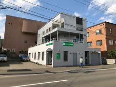 きむら小児科医院