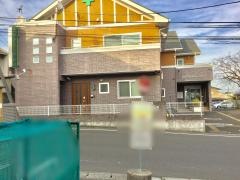 花田消化器科・内科