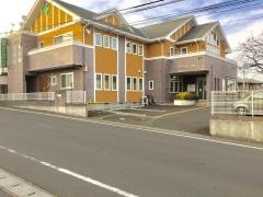 花田消化器科・内科