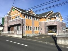 花田消化器科・内科