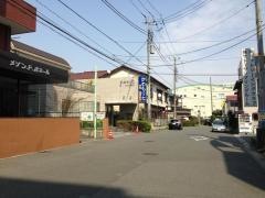 かわもりたクリニック