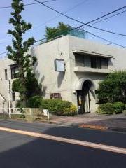 清水クリニック