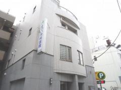 まつい内科医院