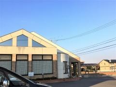 市川皮膚科