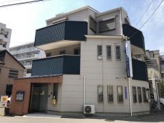 耳鼻咽喉科ふじい医院