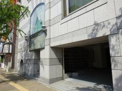 高井レディースクリニック